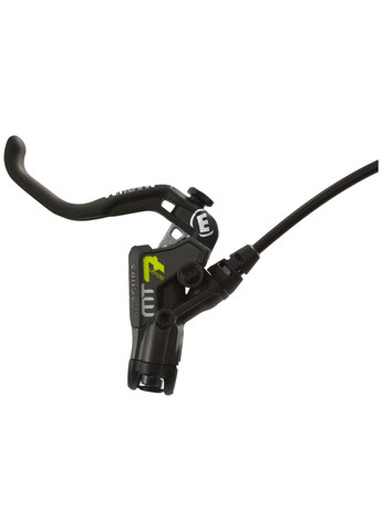 Гальмівна система Magura (365784530)