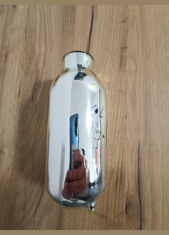 Колба для термоса стеклянная 600 мл (CB-351) Con Brio (334713483)