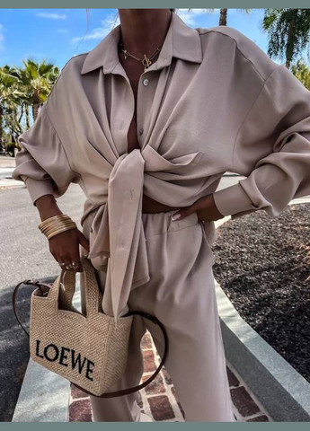 Жіночий костюм Asi.Store.ua (342112208)