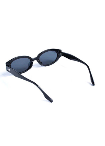 Жіночі окуляри No Brand (322857703)