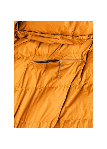 Спальник Turbat (335405997)