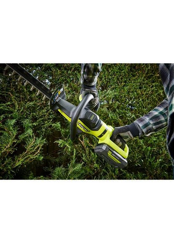 Кущоріз RY36HTX65A-0, MAX POWER 36В Ryobi (315518345)