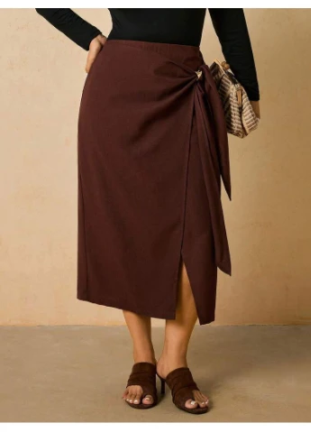 Спідниця SHEIN (394396938)