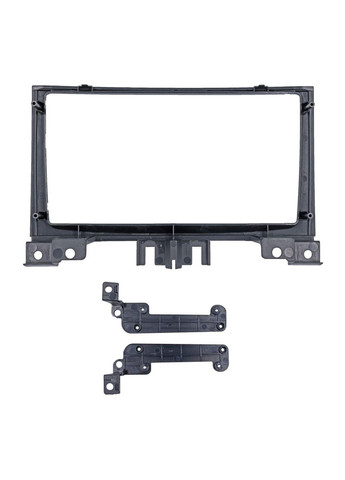 Переходная рамка серии TB1451 для Mercedes-Benz Sprinter (W906) 2006+/Vw Crafter 2006-16 9 дюймов QIV (354707094)