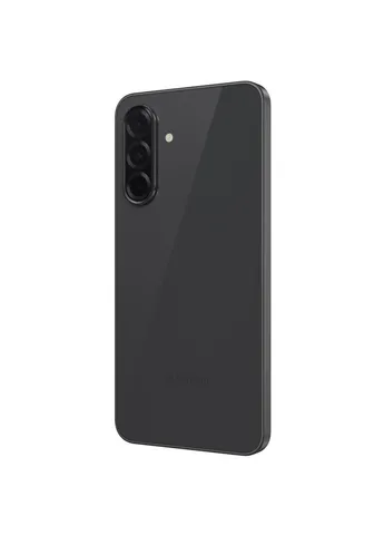 смартфон galaxy a36 5g 8/256gb awesome black (sm-a366bzkg) Samsung (394960897)