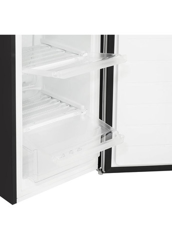 Морозильная камера MFDW1085M47 SV ELEYUS (340912605)