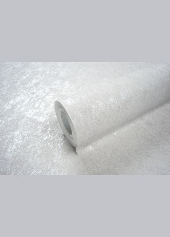 Універсальні шпалери перлинні 10,05 x 1,06 м LS (294336049)