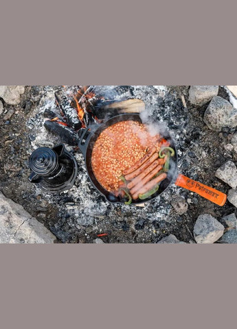 Ручкахваталка Petromax Aramid Handle Cover No Brand (316437169)