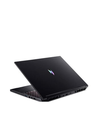 Ноутбук Nitro V16 R5-8645HS/32GB/512 RTX4050 165Hz (NH.QRVEP.00L) Acer (361075326)