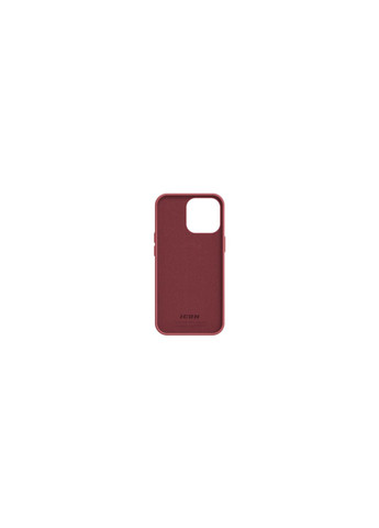 Чехол для мобильного телефона (ARM63602) ArmorStandart icon2 case apple iphone 14 pro red (275077915)