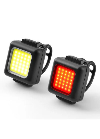 Велокомплект FT-3028-COB No Brand (366238927)