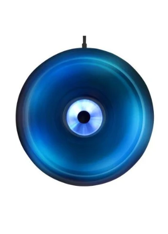 Акустична система Aura Studio 5 White/Silver (HKAURAS5WFBSEP) Harman Kardon (397318652)
