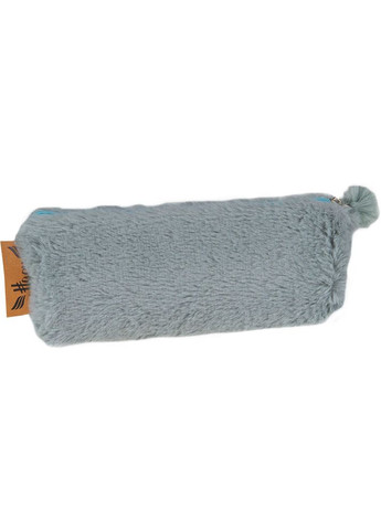 Пенал 3 HS-308, 22.5х9.5х5.5 см, в ассортименте () Hash 505020085 (361497801)