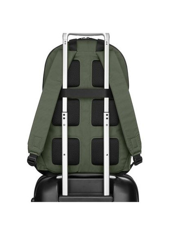 Рюкзак Metro ET926MTBKK6 Moleskine (318440282)