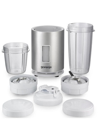 Блендер (m455548) Gorenje BN1200AL (367065358)