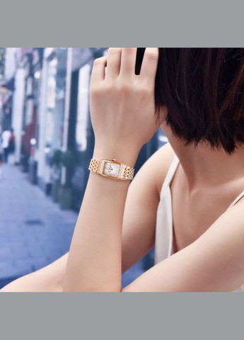 PD-1737 Rose Gold-White Pagani Design (342323382)