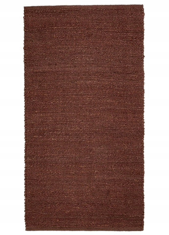 Джутовий килим Livarno home (278214843)
