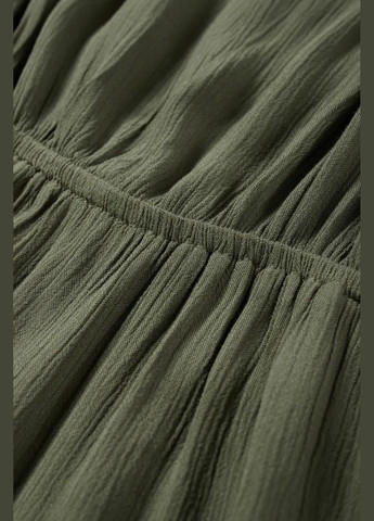 Хакі сукня C&A (328956478)