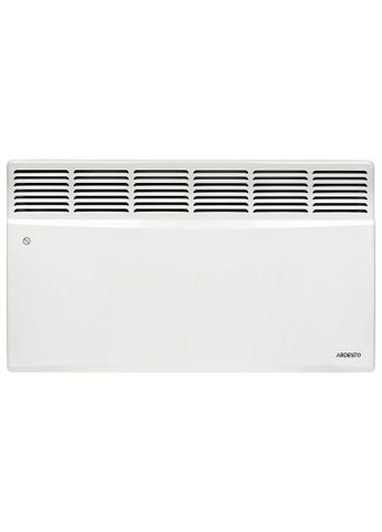Обігрівач 20 кв.м Ardesto CH-2000MCW (369656752)