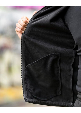 Зимовий костюм Stone island grot No Brand (372045774)