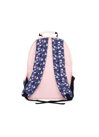 Рюкзак Voyage Fish Oldcom RT (360869290)