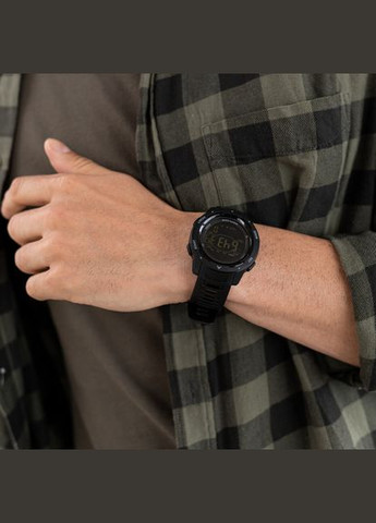 MARS Pro Black 5BAR North Edge (346535277)