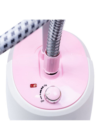 Напольный отпариватель SK-4005 на 2 л, Sokany (328440759)