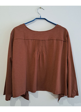 Жакет болеро Sheego (362267769)