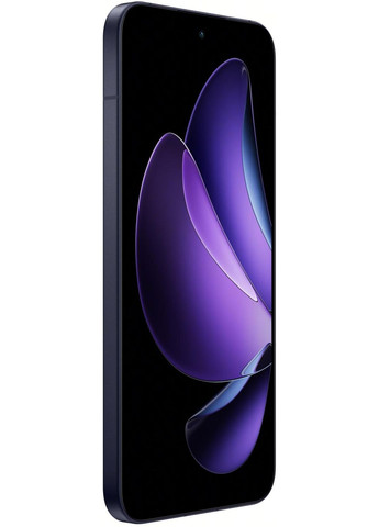 Смартфон Reno 13 5G 12/256GB Luminous Blue Oppo (361079051)