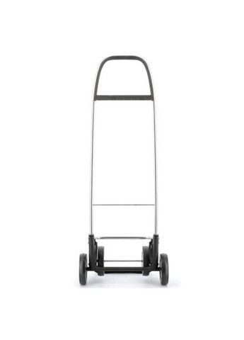 Сумка-тележка (929641) Rolser Saquet LN 4 43 Negro (368562772)