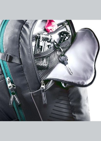 Рюкзак Trans Alpine 28 л 3205120 7000 Deuter (318434894)