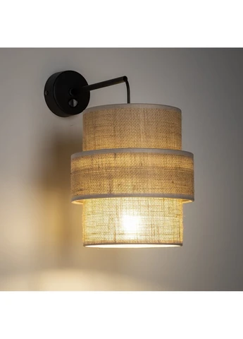 Бра 5400 CALISTO TK Lighting (402036676)