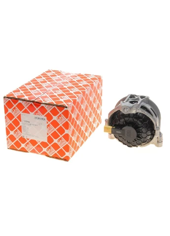 Подушка двигателя 172196 Febi Bilstein (345773567)