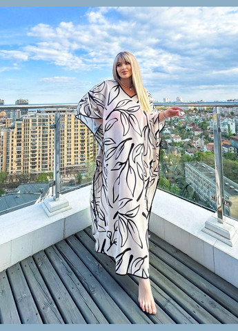 Туніка SW645 Ghazel (297366843)