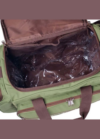 Набір для пікніка НВ 4-605 Pic Rest на 4 особи (RA 9903) Ranger (328601123)