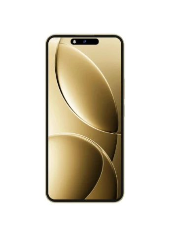 смартфон p1 pro 6.7' fhd+ /8gb/512gb/ g100 /5150mah/ 50+32мп / gold Oukitel (386364826)