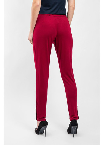 Брюки Emporio Armani (365438388)