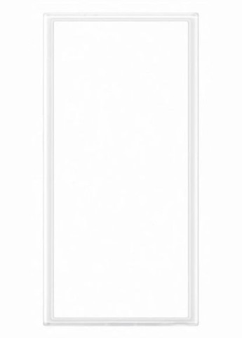 Чехол S24 Ultra Flipsuit Case EFMS928CWEGWW White (6950271) Samsung (314833002)