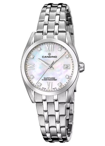 Женские наручные часы C4703/D Candino (346487859)