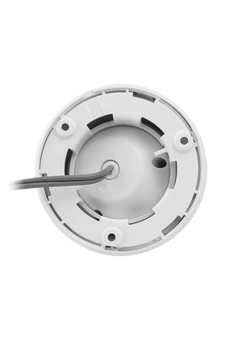 Камера відеоспостереження Hikvision DS-2CE56D0T-IRPF(C) (2.8) (276533540)