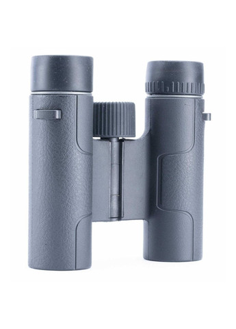 Бинокль Vesta 10x25 WP (Vesta 1025) Vanguard (363044829)