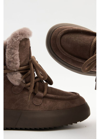 Уггі 203414 ALLSY (365438551)