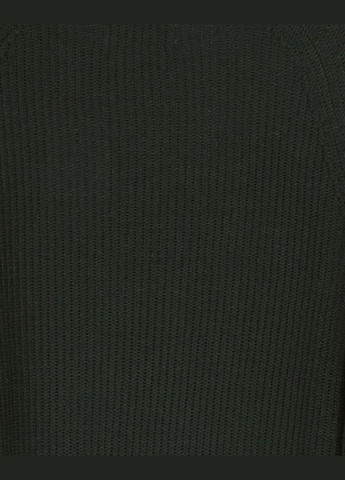 Темно-зелений джемпер демісезон,болотний, Produkt