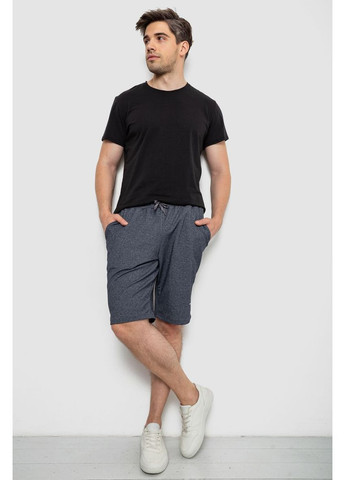 Шорти чоловічі,, 241R16222-1 Ager (363188767)