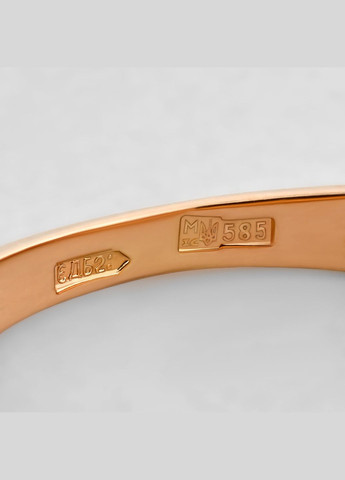 Каблучка Глянцева мрія Minimal (340096998)