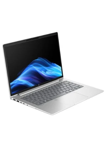 HP ProBook 4 G1a 14" WUXGA IPS, 300n/Ryzen 7-250 (5.1)/16Gb/SSD512Gb/Radeon/FPS/Підсв/DOS Hewlett Packard (389514965)
