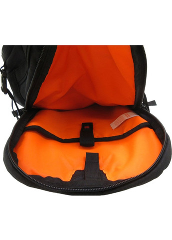 Рюкзак Ridge 32 Rucksack Charcoal Karrimor (364489430)