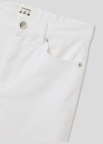 Брюки женщин Terranova (322443945)