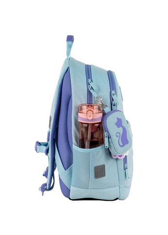 Школьный набор Education Catsline Рюкзак + Пенал + Сумка для обуви SET_K25-585M-1 Kite (323168301)