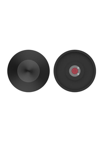 Анальна смарт-пробка Magic Motion Equinox з присоскою, макс. діаметр 3,5 см No Brand (303886368)